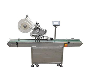 JT-210JT-210